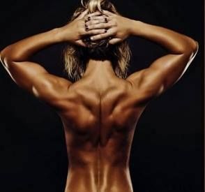 3 Effective Exercises For Lat Width 3