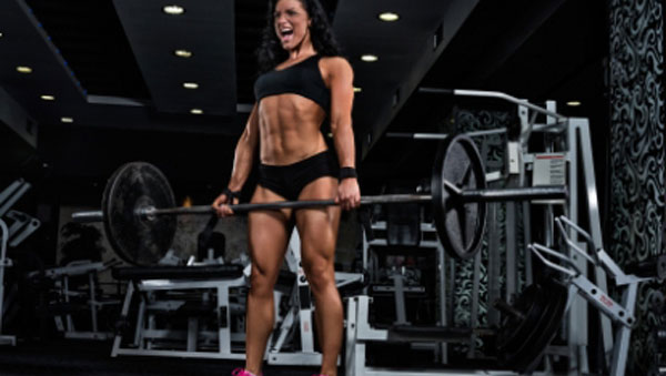 10-Best-Creatine-Supplements-For-Women-Lifting