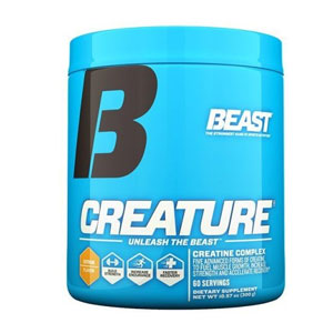 10-Best-Creatine-Supplements-For-Women-Beast