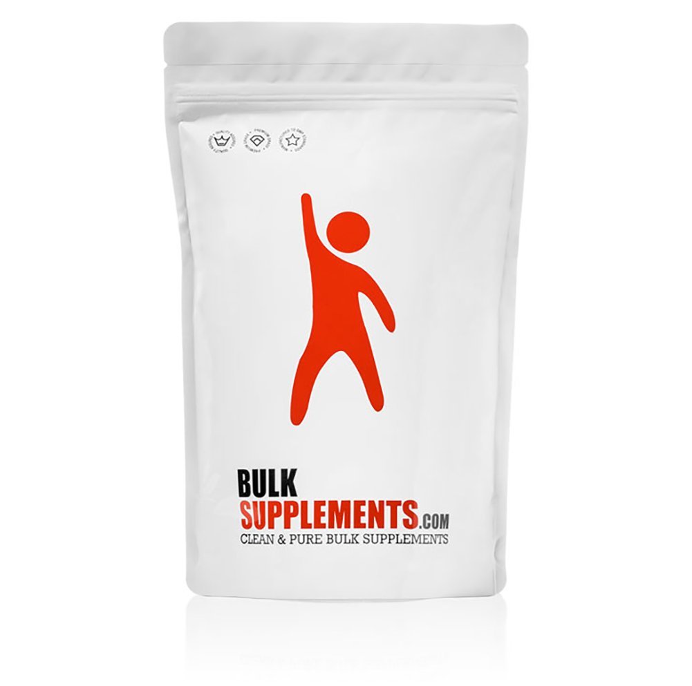 Bulk-Supplements-BCAA