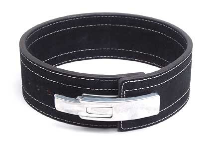 weightlifting belt for christmas wish list 