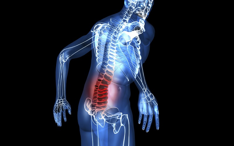 4 Ways To Improve Your Posture And Stop Pain 17