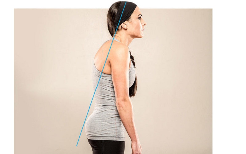 4 Ways To Improve Your Posture And Stop Pain 20