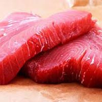 Tuna-for-more-testosterone