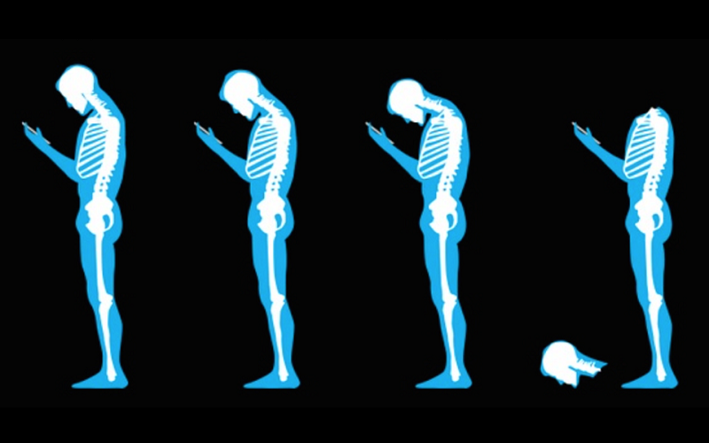 4 Ways To Improve Your Posture And Stop Pain 21